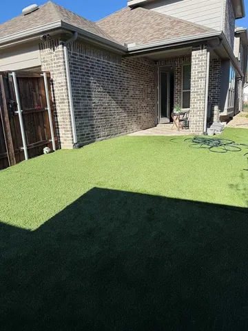 $4,150 | 4408 Huntsman Ridge Lane, Arlington, TX 76005