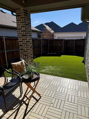 $4,150 | 4408 Huntsman Ridge Lane, Arlington, TX 76005