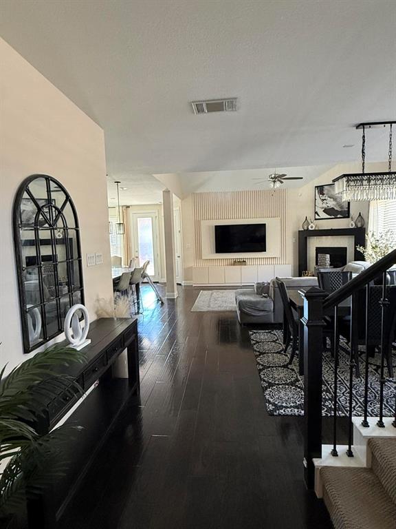 4408 Huntsman Ridge Lane Arlington, TX 76005 - Photo 3 of 29