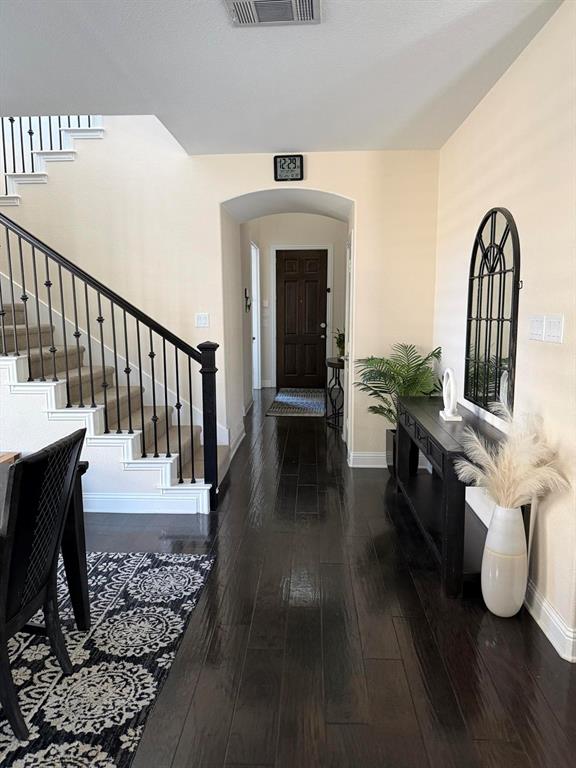 4408 Huntsman Ridge Lane Arlington, TX 76005 - Photo 4 of 29