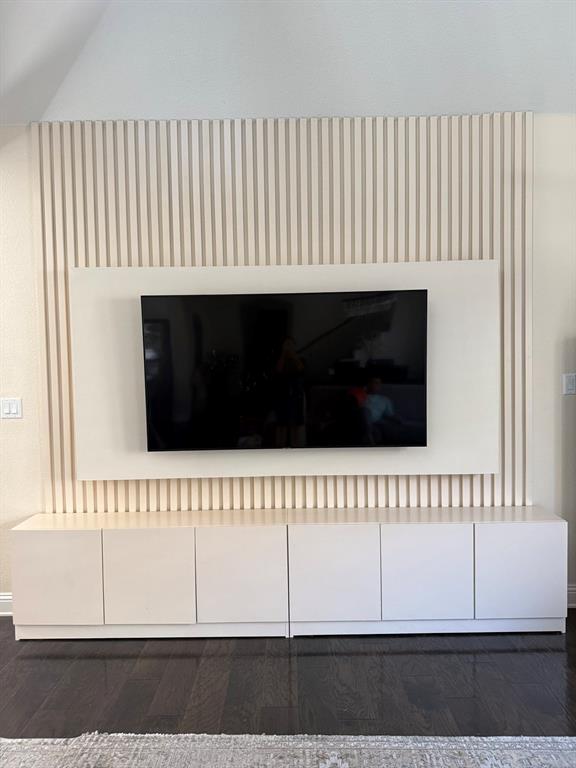 4408 Huntsman Ridge Lane Arlington, TX 76005 - Photo 7 of 29