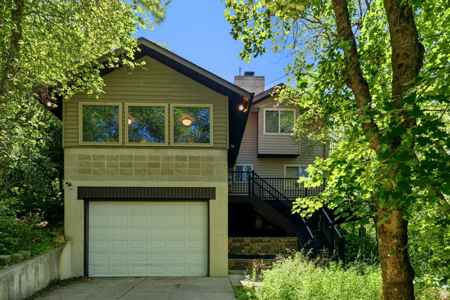 4004 South Mountain Maple Lane Springville, UT 84663 - Photo 59 of 80