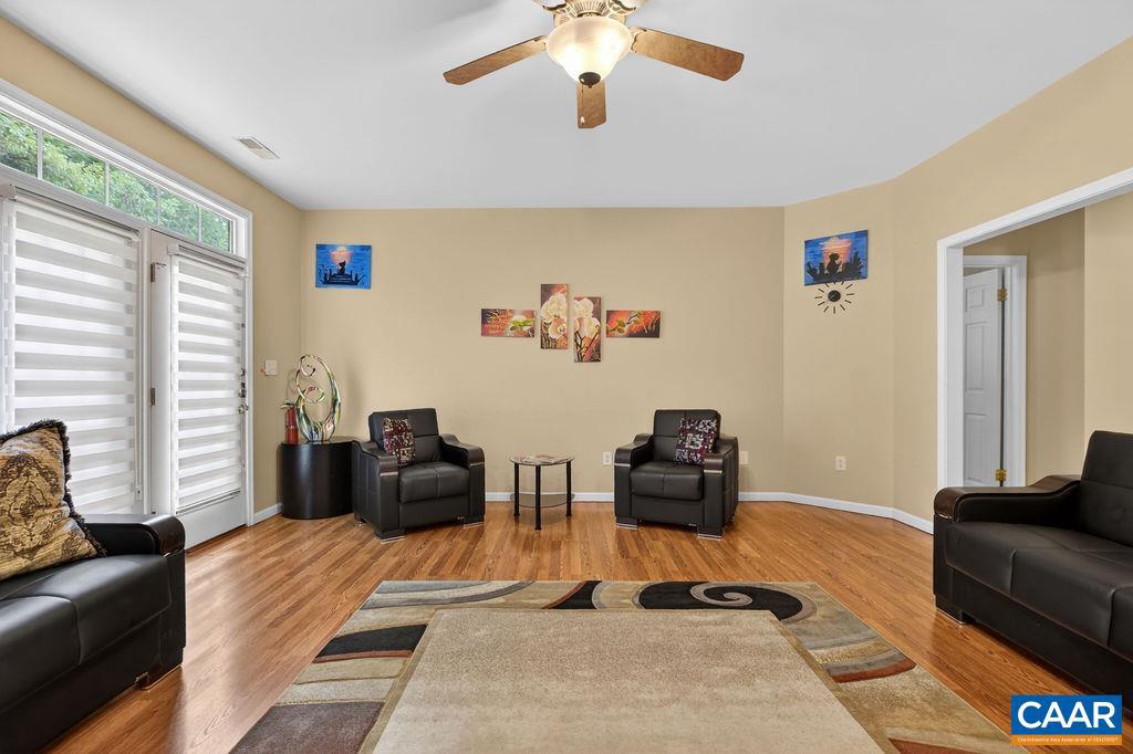 153 Deerwood Road Charlottesville, VA 22911 - Photo 22 of 44