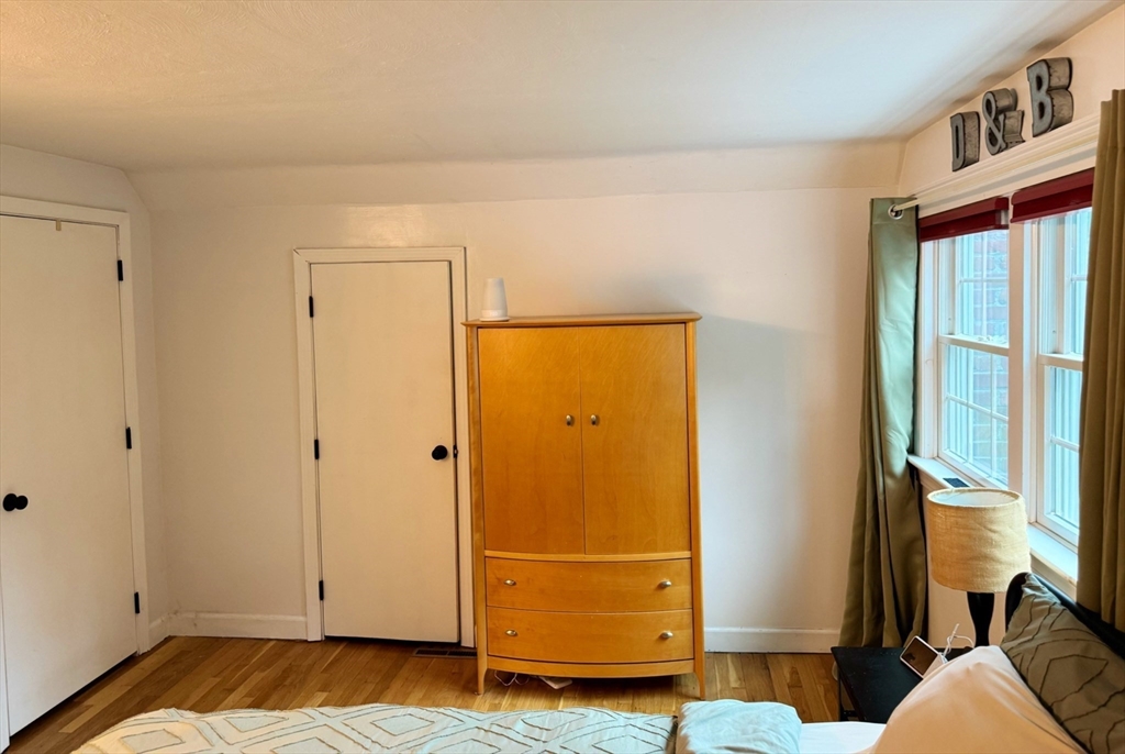 9 Westgate Road Billerica, MA 01862 - Photo 25 of 32 Gallery Image 25