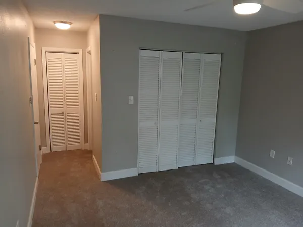 $1,200 | 443 Cactus Street, Tallahassee, FL 32304