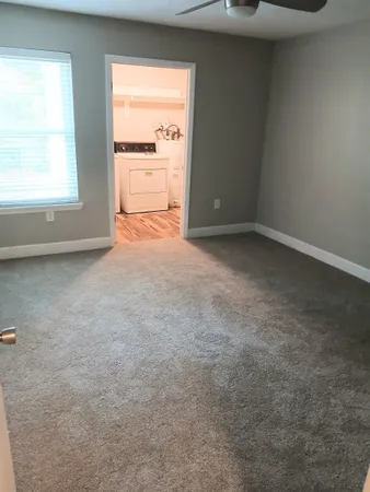 $1,200 | 443 Cactus Street, Tallahassee, FL 32304