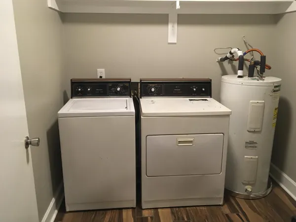 $1,200 | 443 Cactus Street, Tallahassee, FL 32304