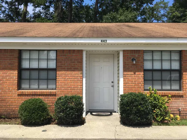 $1,200 | 443 Cactus Street, Tallahassee, FL 32304