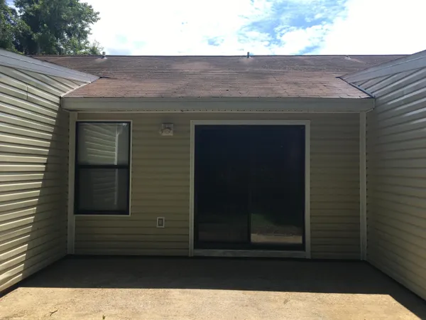 $1,200 | 443 Cactus Street, Tallahassee, FL 32304