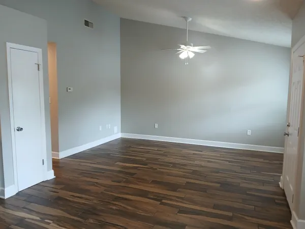 $1,200 | 443 Cactus Street, Tallahassee, FL 32304