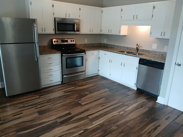 $1,200 | 443 Cactus Street, Tallahassee, FL 32304