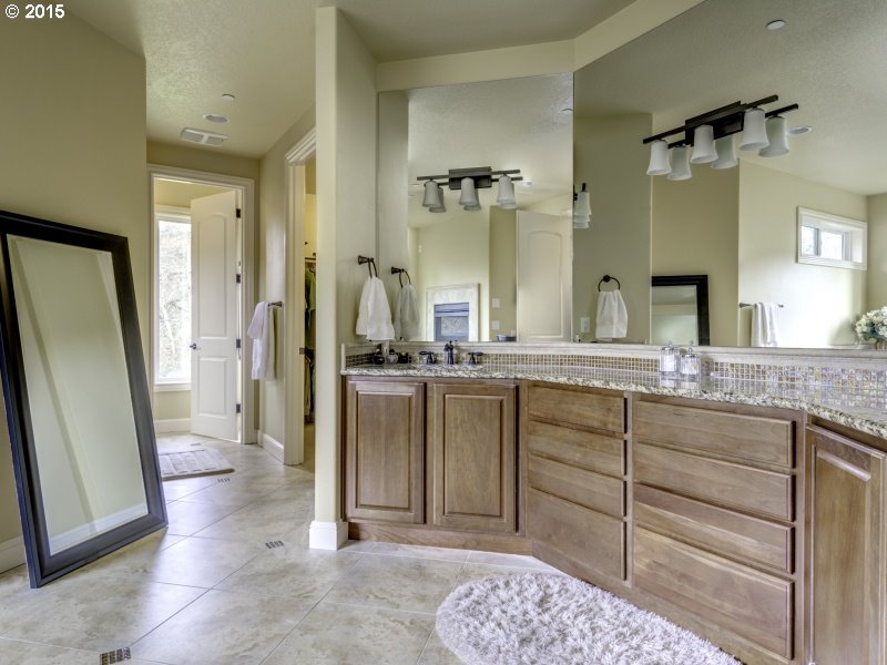 31602 Northwest 18th Avenue Ridgefield, WA 98642 - Photo 18 of 32 Gallery Image 18