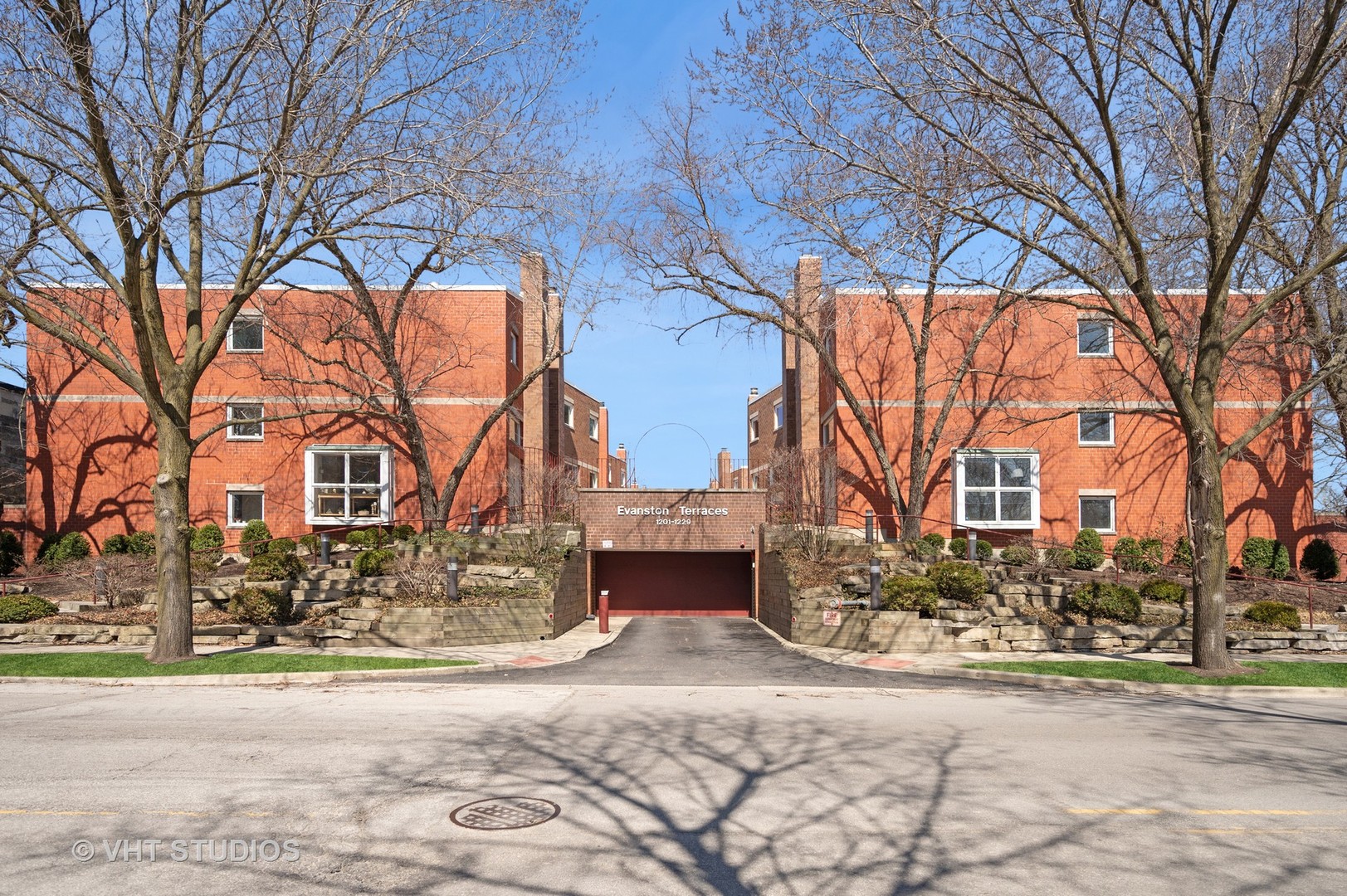 1203 Central Street, Unit B Evanston, IL 60201 - Photo 2 of 26