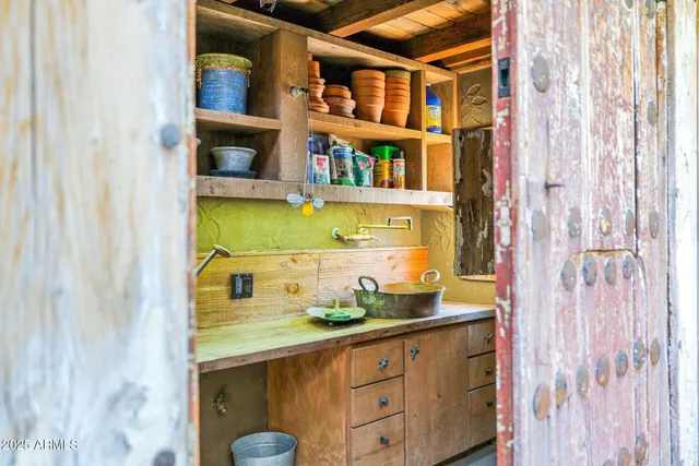 $4,500,000 | 34460 North 79th Way, Scottsdale, AZ 85266