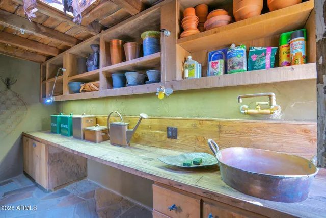 $4,500,000 | 34460 North 79th Way, Scottsdale, AZ 85266