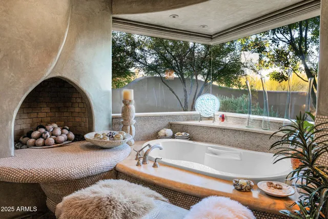 $4,500,000 | 34460 North 79th Way, Scottsdale, AZ 85266