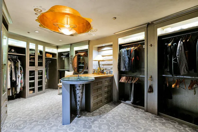 $4,500,000 | 34460 North 79th Way, Scottsdale, AZ 85266