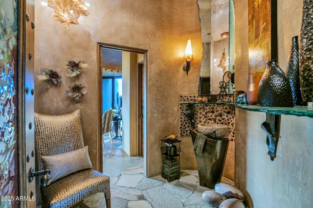 $4,500,000 | 34460 North 79th Way, Scottsdale, AZ 85266