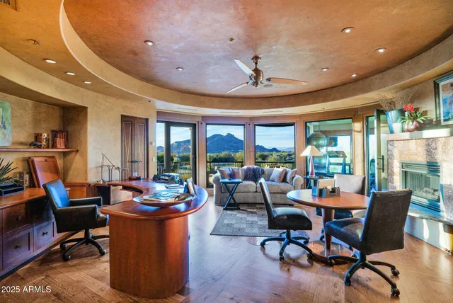 $4,500,000 | 34460 North 79th Way, Scottsdale, AZ 85266