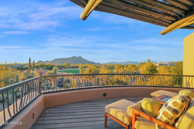 $4,500,000 | 34460 North 79th Way, Scottsdale, AZ 85266