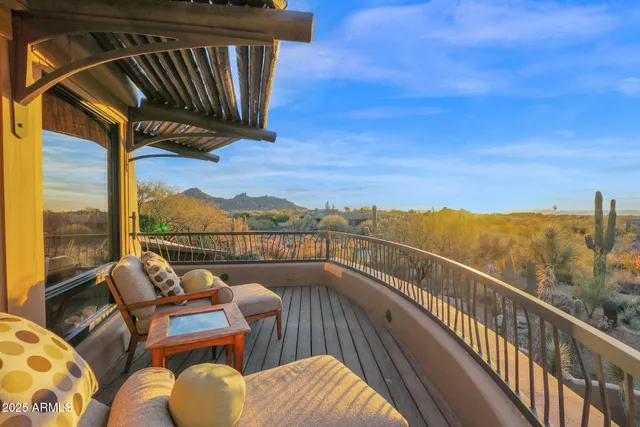 $4,500,000 | 34460 North 79th Way, Scottsdale, AZ 85266