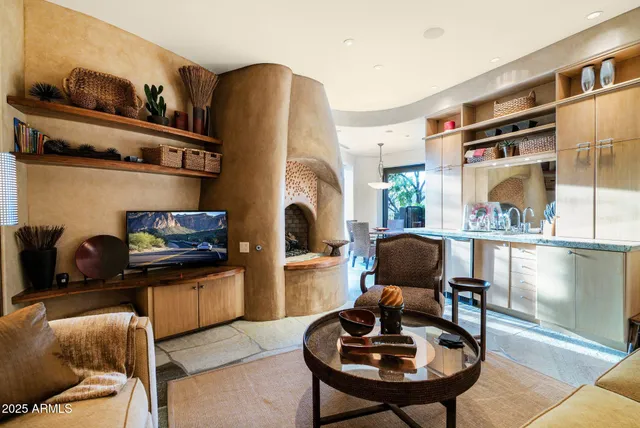 $4,500,000 | 34460 North 79th Way, Scottsdale, AZ 85266