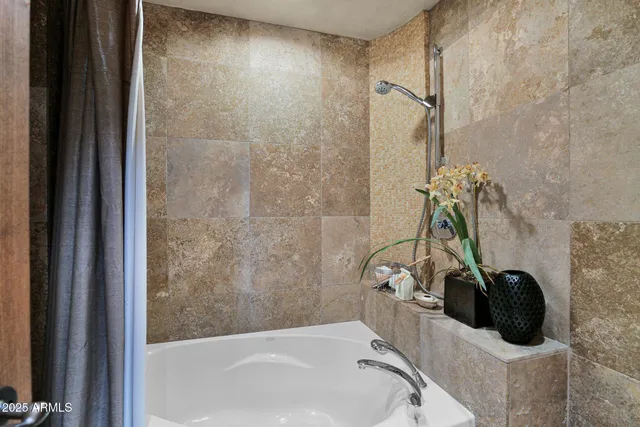 $4,500,000 | 34460 North 79th Way, Scottsdale, AZ 85266