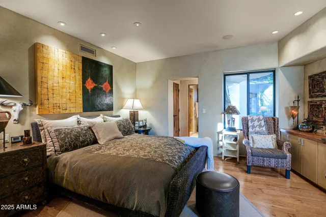 $4,500,000 | 34460 North 79th Way, Scottsdale, AZ 85266