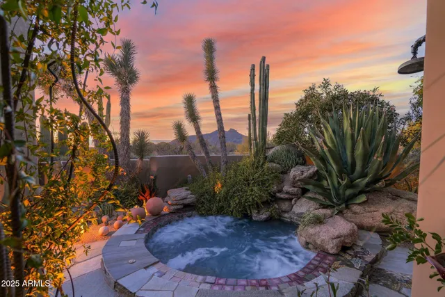 $4,500,000 | 34460 North 79th Way, Scottsdale, AZ 85266