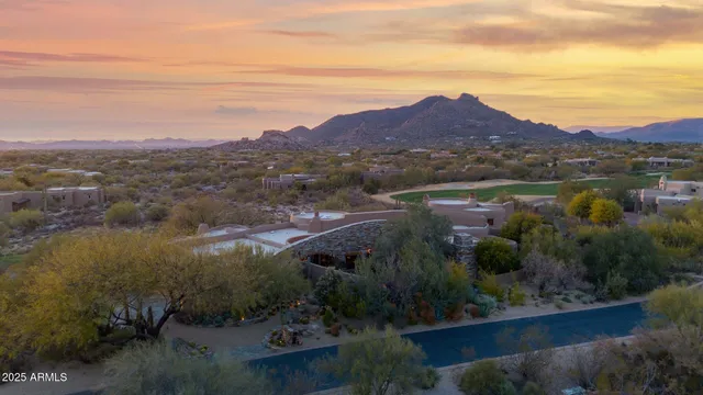 $4,500,000 | 34460 North 79th Way, Scottsdale, AZ 85266