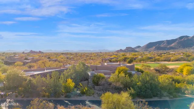 $4,500,000 | 34460 North 79th Way, Scottsdale, AZ 85266