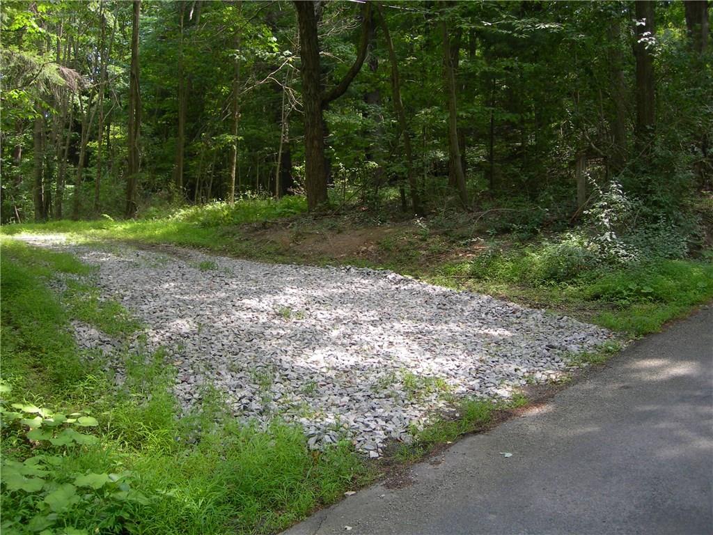 0 Jacob Miller Road Rector, PA 15677 - Photo 1 of 2 Gallery Image 1