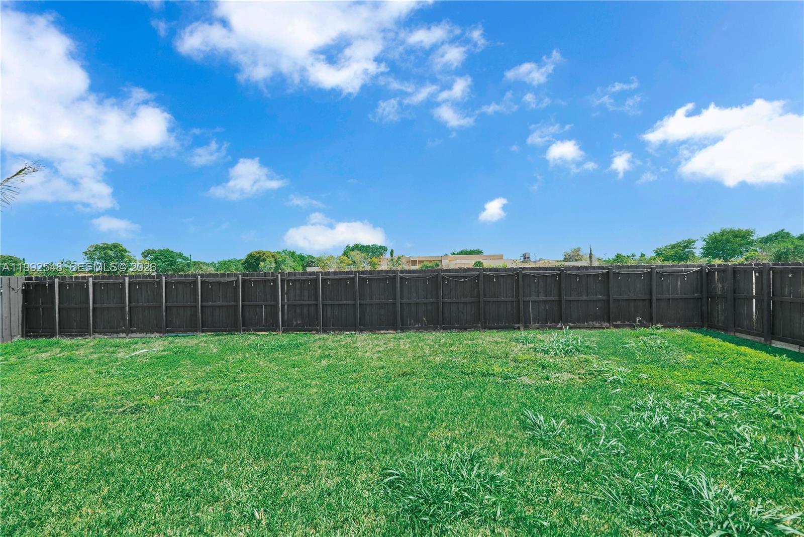 30775 Southwest 158 Path, Unit A Homestead, FL 33033 - Photo 11 of 49 Photo 11