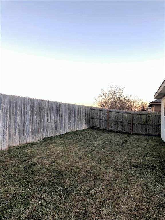 221 Geode Lane Jarrell, TX 76537 - Photo 18 of 18