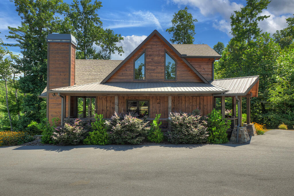 320 Amber Ridge Blue Ridge, GA 30513 - Photo 53 of 56 Gallery Image 53