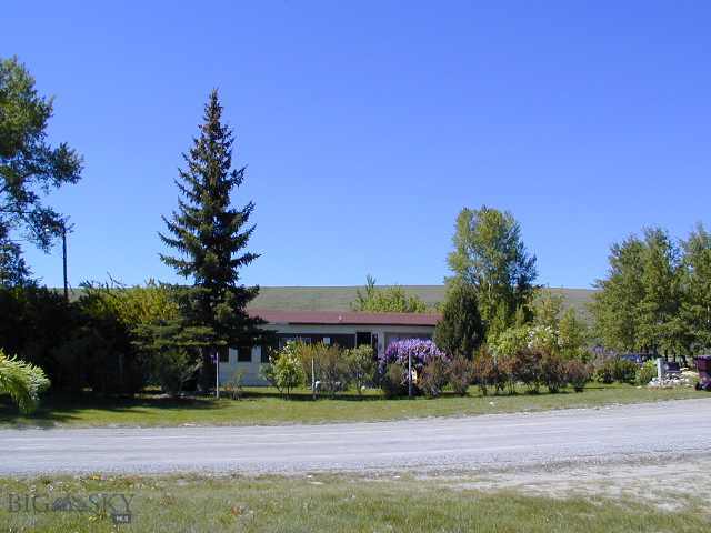 4935 Argenta Road Dillon, MT 59725 - Photo 1 of 1 Gallery Image 1