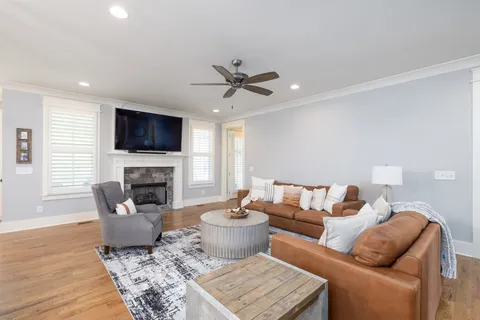 $949,000 | 212 Rich Circle, Franklin, TN 37064