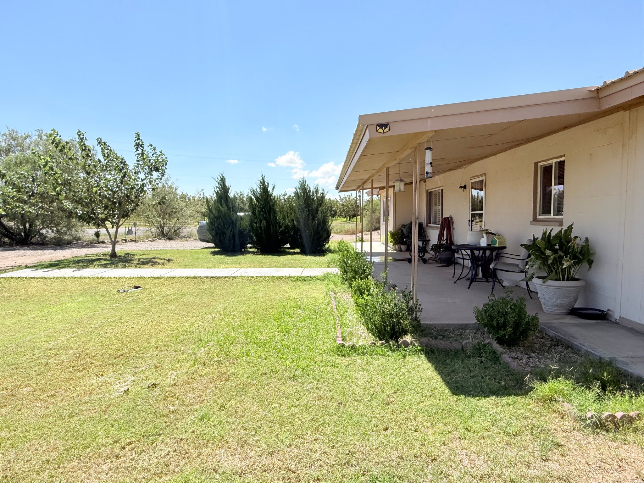 3035 Sunshine Road Southeast Deming, NM 88030 - Photo 37 of 39 Gallery Image 37