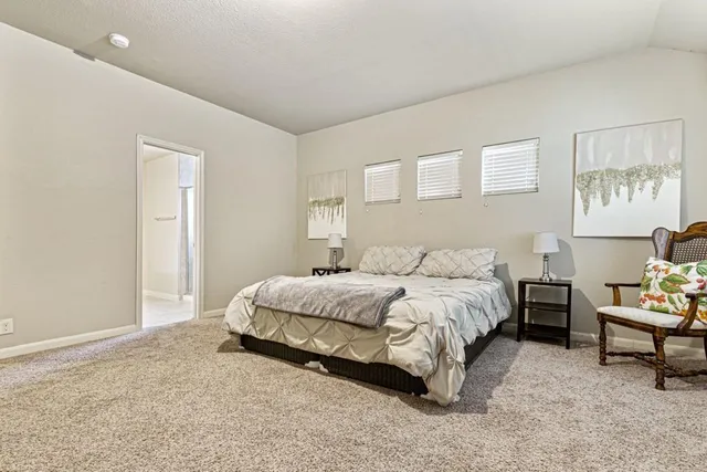 $2,300 | 2106 Blakehill Drive, Forney, TX 75126