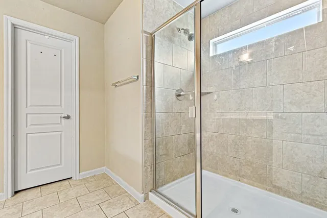 $2,300 | 2106 Blakehill Drive, Forney, TX 75126