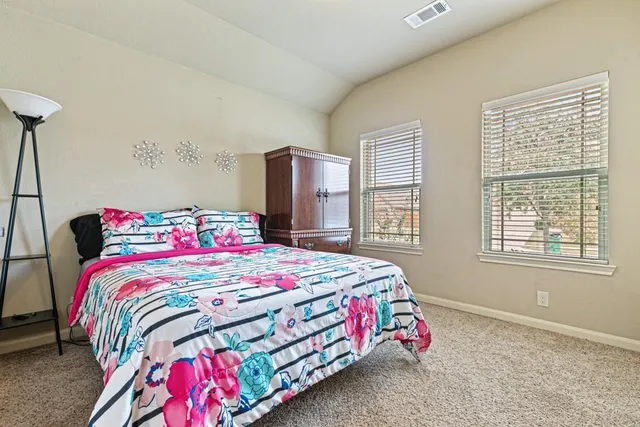 $2,300 | 2106 Blakehill Drive, Forney, TX 75126