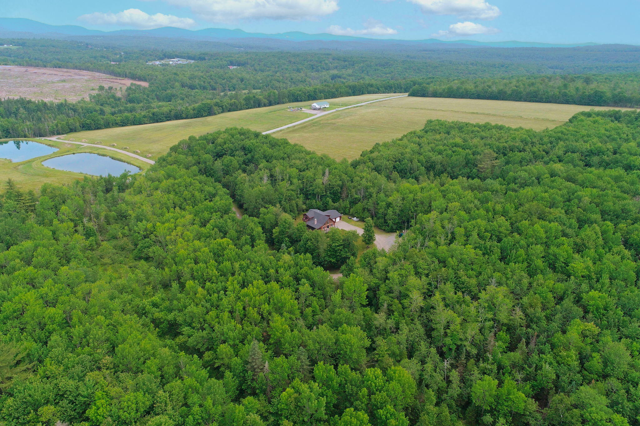 138 Works Road Jackson, ME 04921 - Photo 11 of 71 14-web-or-mls-138-works-rd