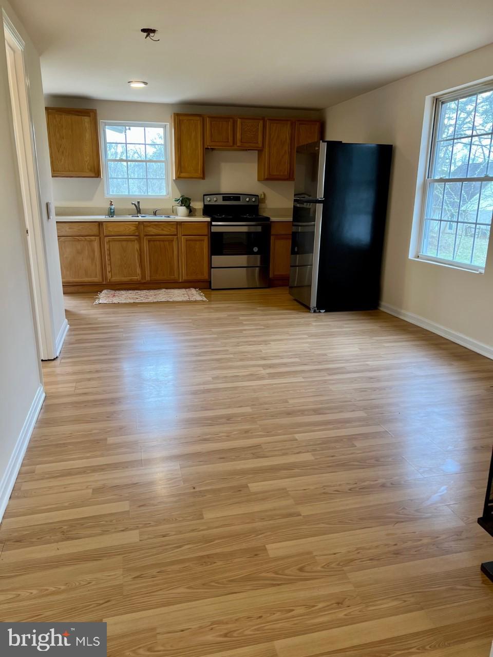 5476 Turkey Run Road Warrenton, VA 20187 - Photo 6 of 15 Nice Area for a Table