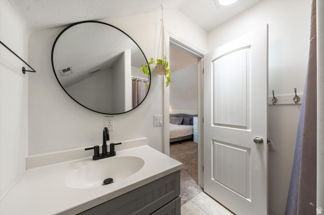 621 East 940 South St. George, UT 84790 - Photo 47 of 55 Bathroom