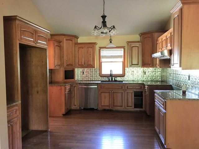 206 Tillman Poole Road Salley, SC 29137 - Photo 3 of 10
