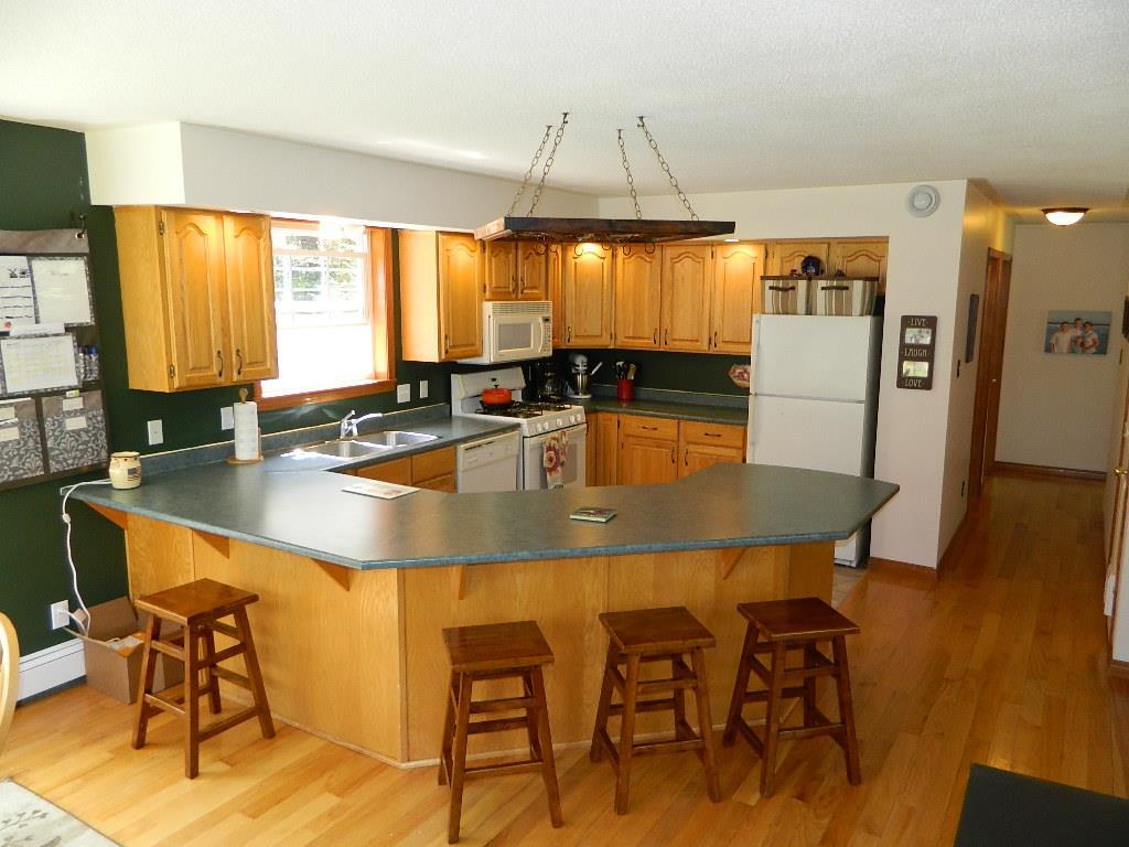 30 Sam Wentworth Road Lebanon, ME 04027 - Photo 15 of 27 Photo