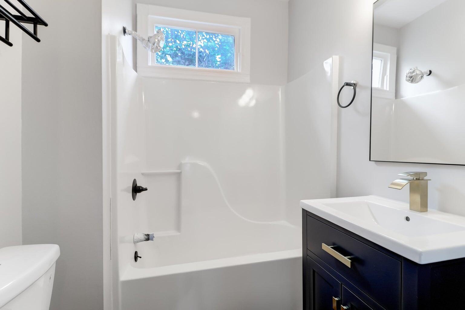 167 Fishburne Street Charleston, SC 29403 - Photo 16 of 47 16