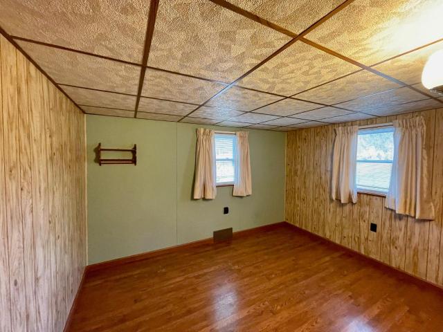1350 Yankee Bush Road Warren, PA 16365 - Photo 13 of 16 Gallery Image 13