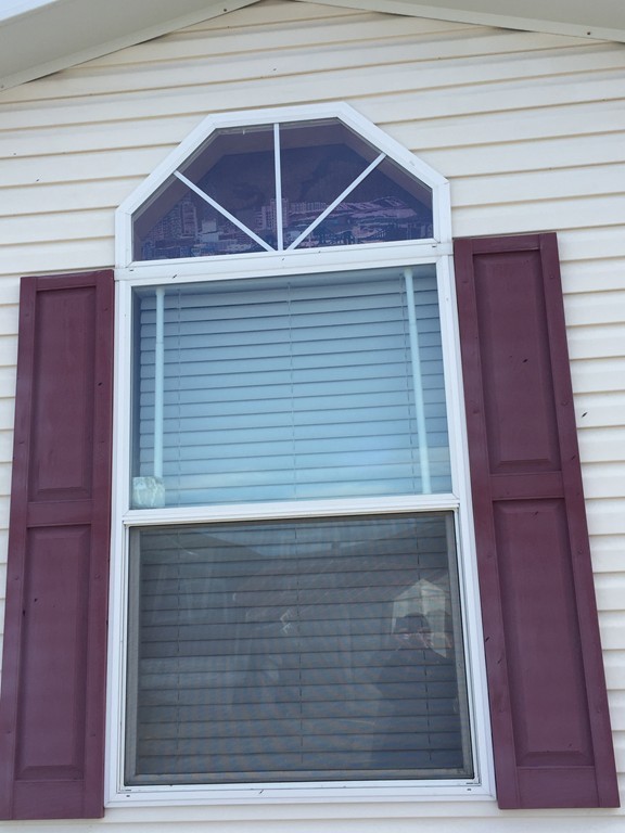 557-122 Southwest Cutoff Worcester, MA 01607 - Photo 12 of 12 a view of a house with a door