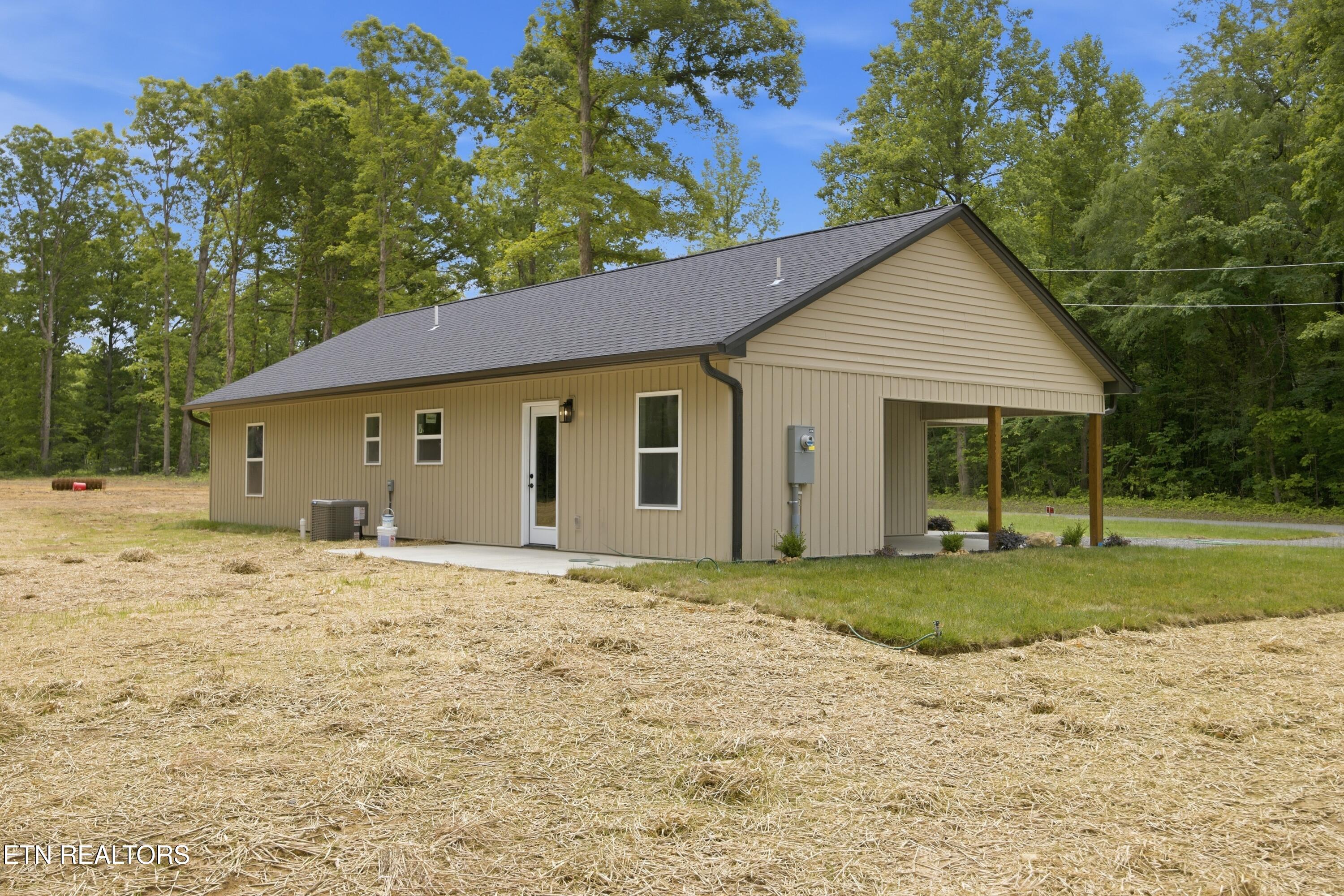 700 Holly Glen Road Decatur, TN 37322 - Photo 24 of 26 rp2605112-1023